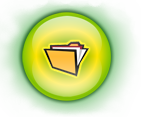 Bitser freeware icon