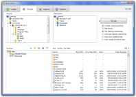 manage-archive