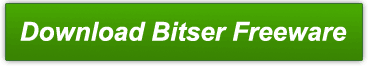 Bitser download zip file(convert rar)