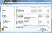 https://www.bitser.org/windows7-checksum-context-menu